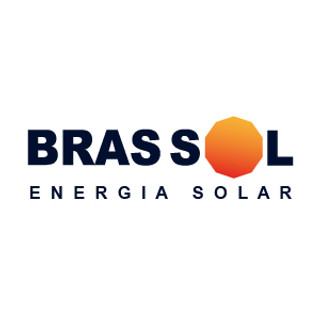 Foto do escritor: Brassol Energia Solar