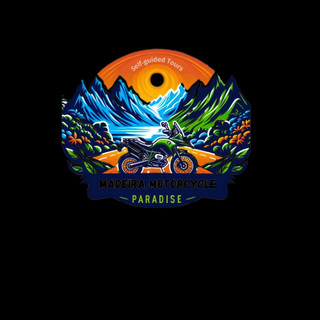 Writer: Madeira Motorcycle