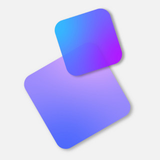 執筆者の写真: opt tech