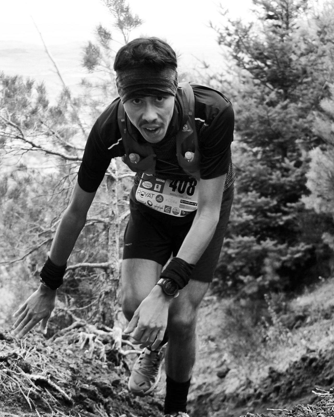 Photo du rédacteur: Antoine Au-Job