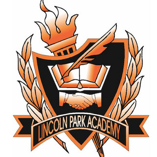 Writer: Lincoln Park Academy News