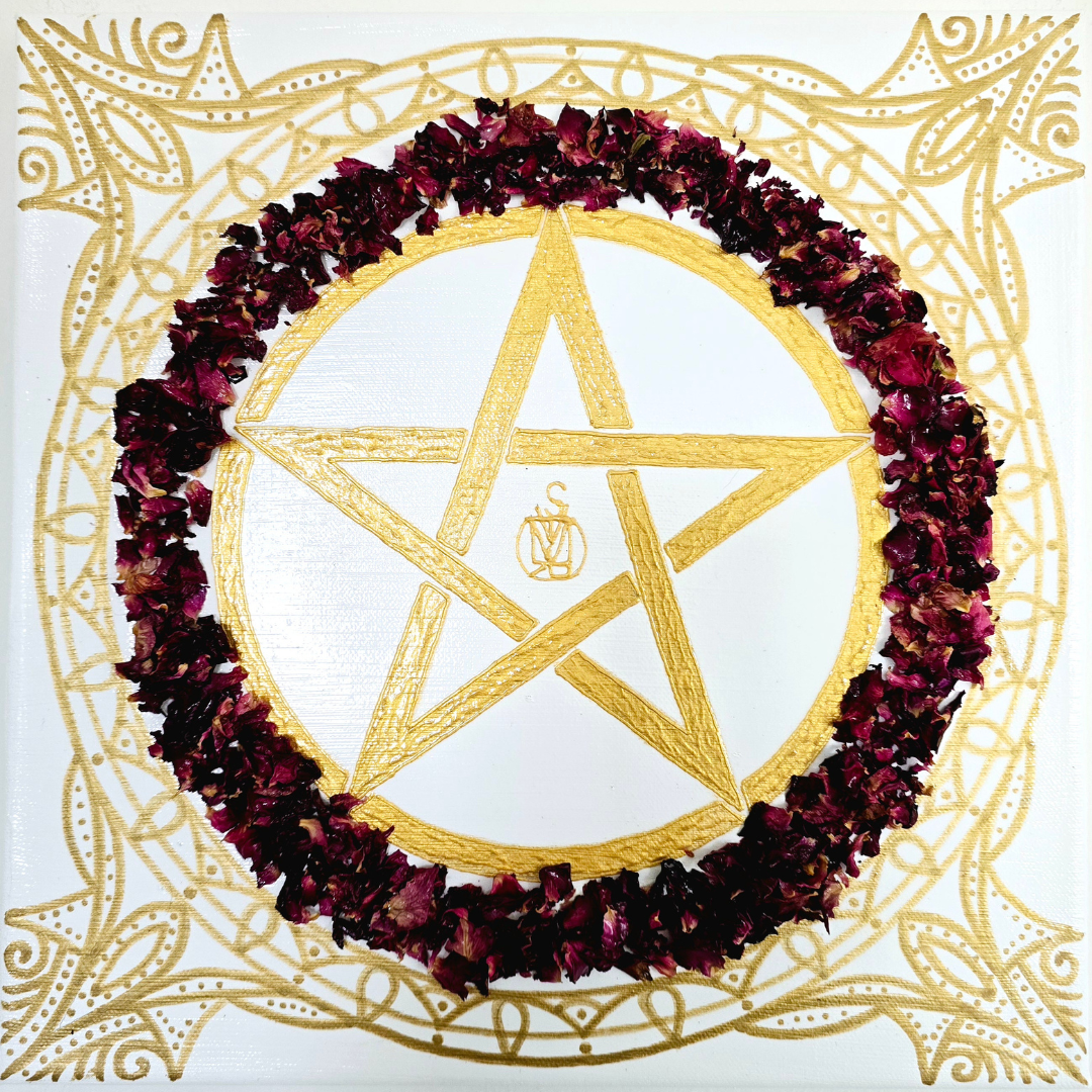 Autorenbild: Barbara Gabriela Gerle