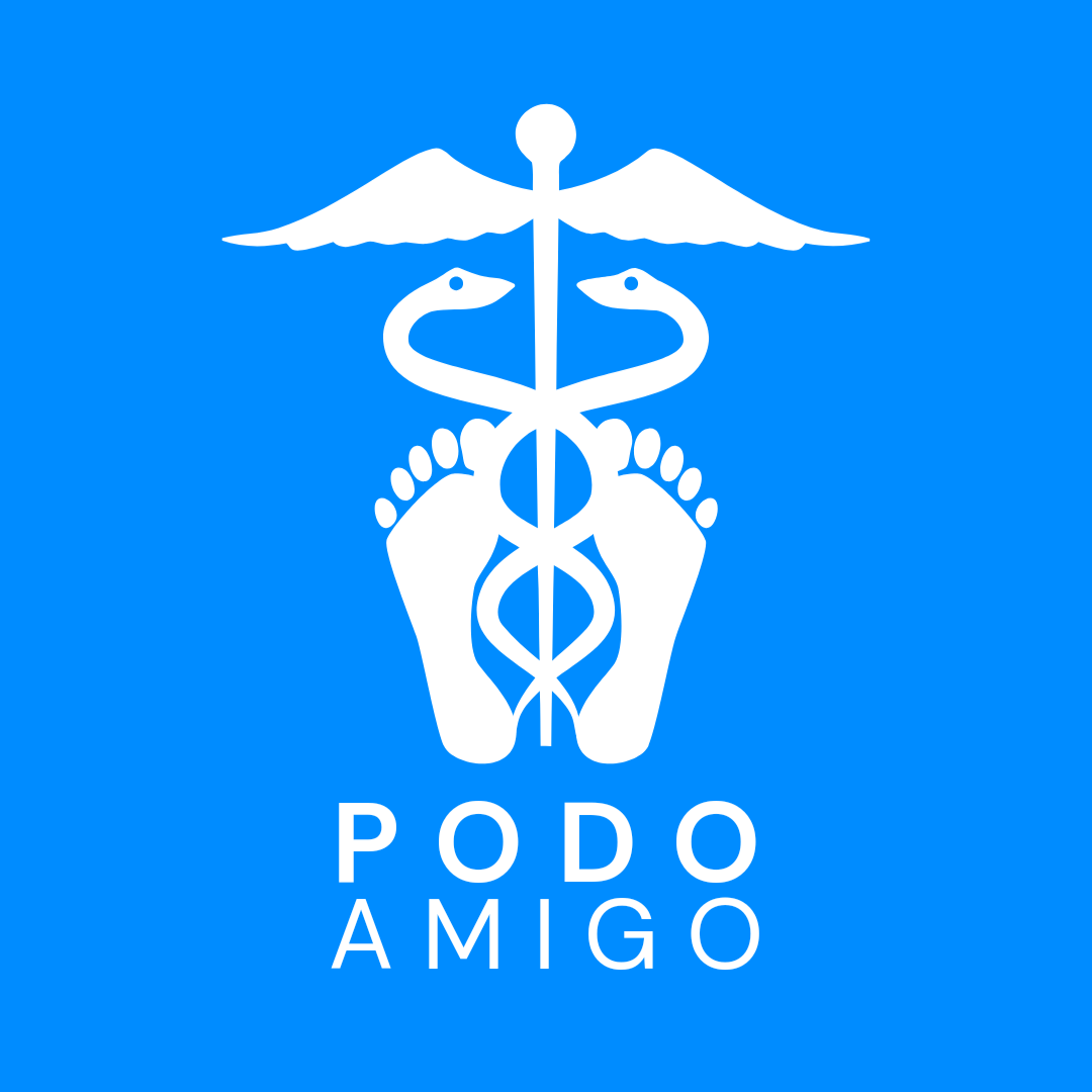 Foto del escritor: Podología Clínica