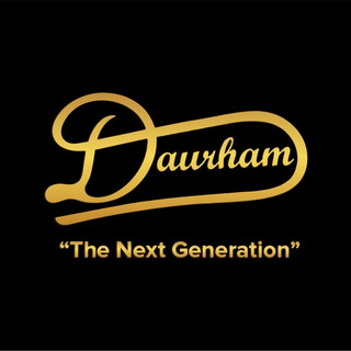 Writer: Daurham "The Next Generation"