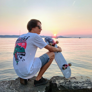 Obrázek autora: Petr Hutyra
