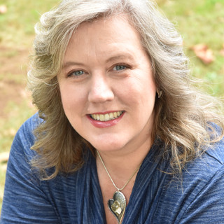 Writer: Jennifer Quick