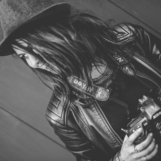 Photo du rédacteur: gwenn huguen photographe