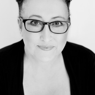 Writer: Katrena Friel