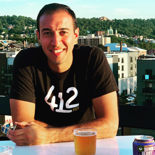 Writer: Rami Bensasi