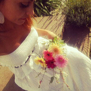 Autorenbild: NelMiaVita - Women`s LIFESTYLE & FASHION Blog