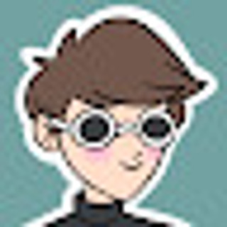 Writer: justinfulmers
