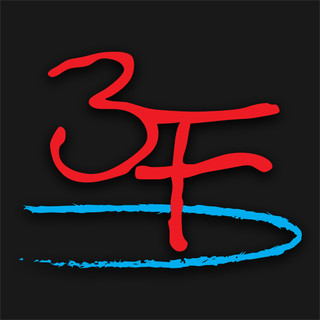 Foto del escritor: Leon Barzdyka