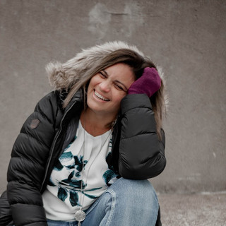 Writer: Brandy Prettyman