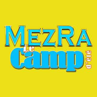 Photo du rédacteur: Camp MezRa