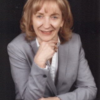 Writer: Joanne Brophy