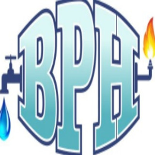 Writer: bealplumbing