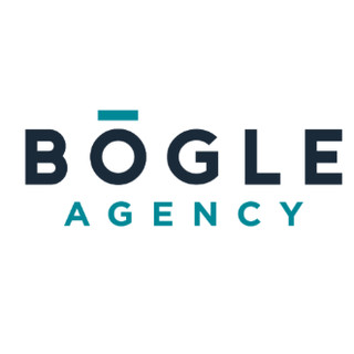 Writer: bogleagency