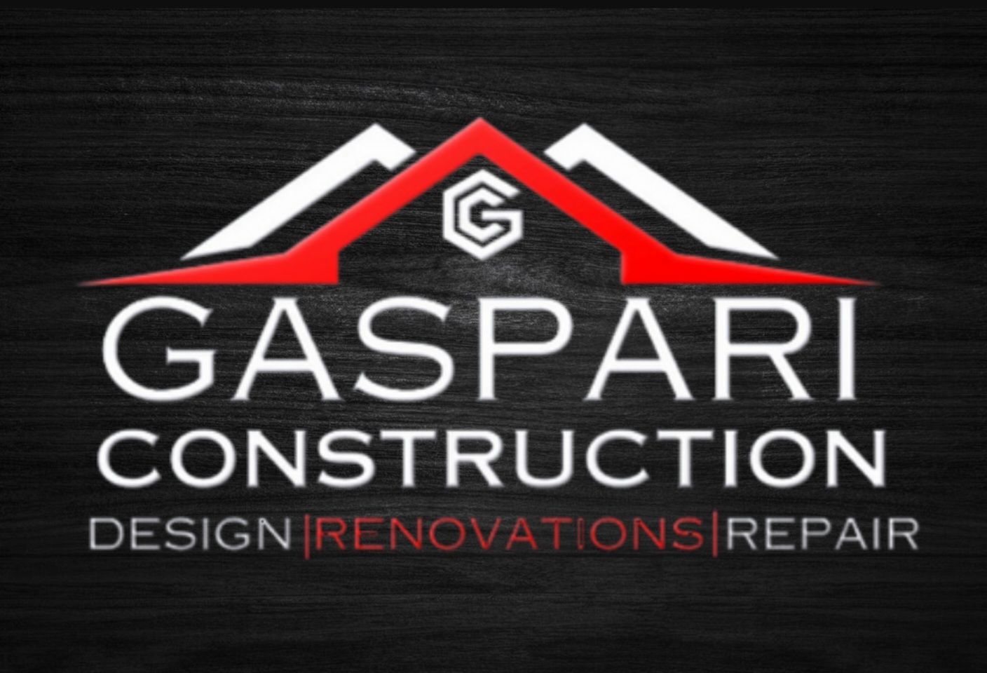 Writer: Nick Gaspari