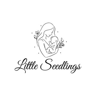 Writer: Savannah Dupont