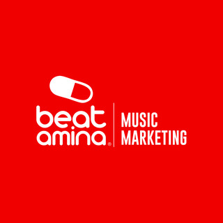 Foto del escritor: Beatamina Music Marketing