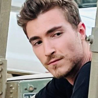 תמונת הסופר/ת: Omer Shatz