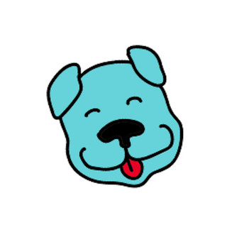 Writer: Doglogics Training