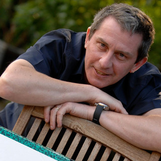 Photo du rédacteur: Yann Marquant pour aquasol