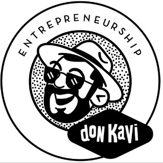 Writer: Don Kavi Agency Sales and Support