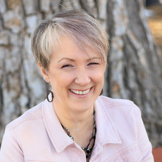 Writer: Carla Anderson