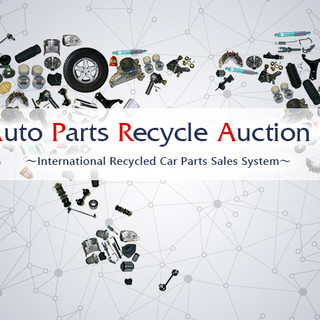 執筆者の写真: ウェブマスター シーパーツ