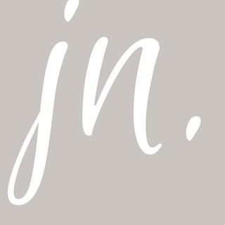 Writer: Jessica Nesbitt