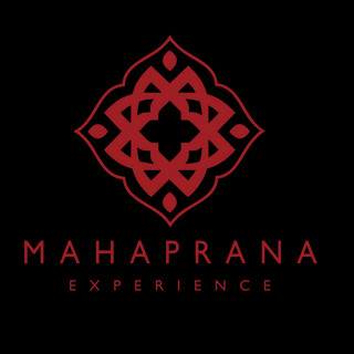 Writer: mahaprana experience