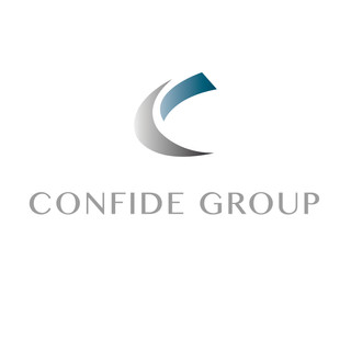 Writer: Confide Capital