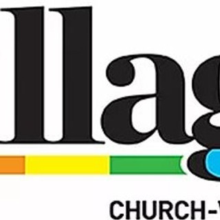 Writer: Church Wellesley Village BIA