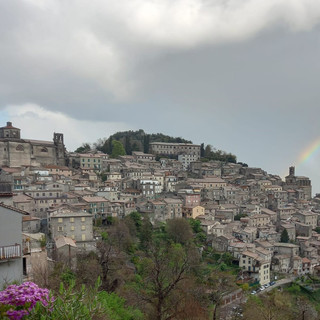 Immagine del redattore: sitostefanobelli