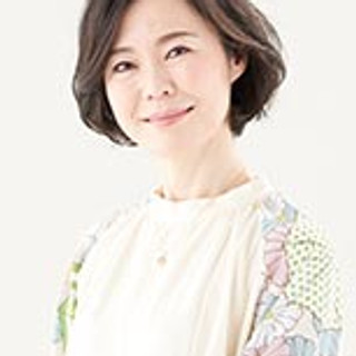 執筆者の写真: sonozaki mie