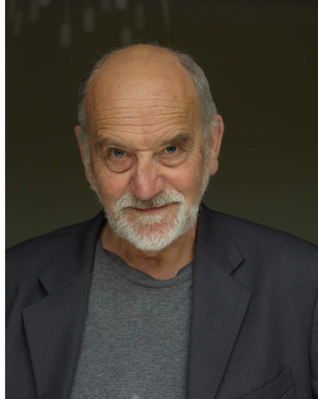 Writer: Bill Thomas