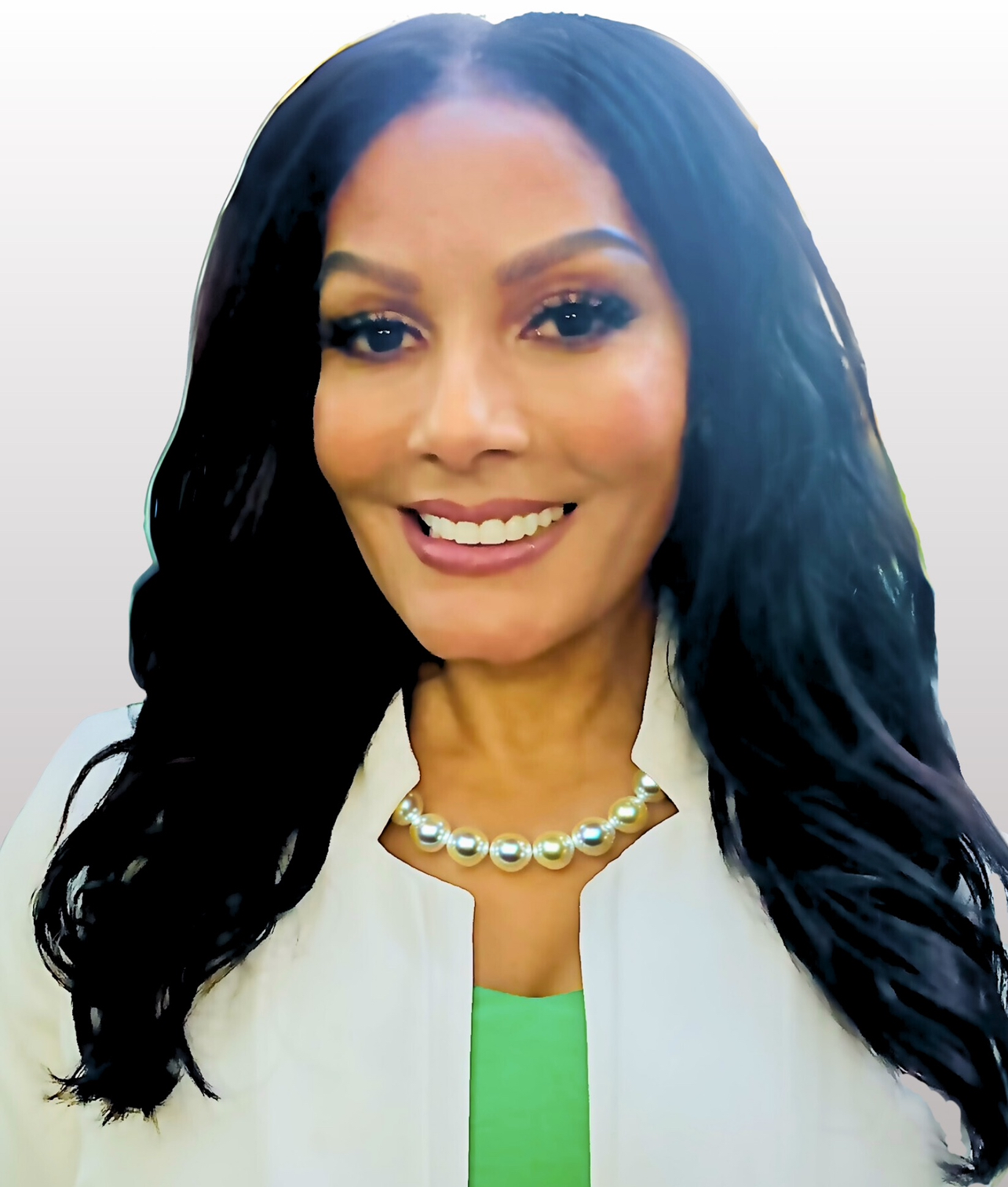 Writer: Dr. Cheryl Kent