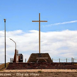Foto del escritor: Obispado RioGallegos