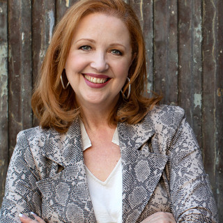 Writer: Stacey Ruth
