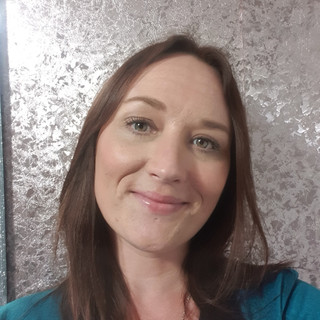 Writer: Jo Hepworth