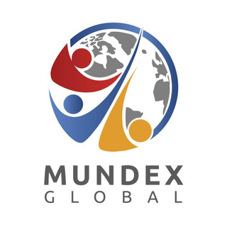 Foto do escritor: Mundex Global