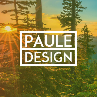 Writer: Paule Doss