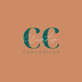 Writer: Fiona Green
