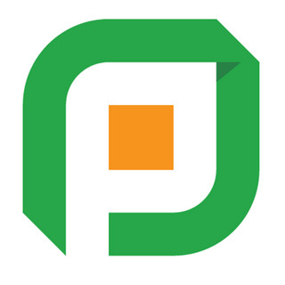Writer: Parkizio Technologies