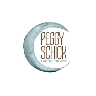 Writer: Peggy Schick