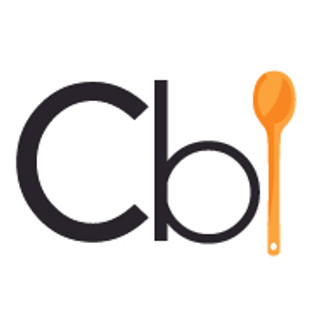 Immagine del redattore: ALBERTO DE MAIO