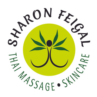 Foto van schrijver: Sharon Feigal