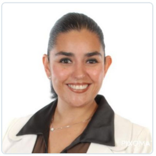 Writer: Paloma Pelaez
