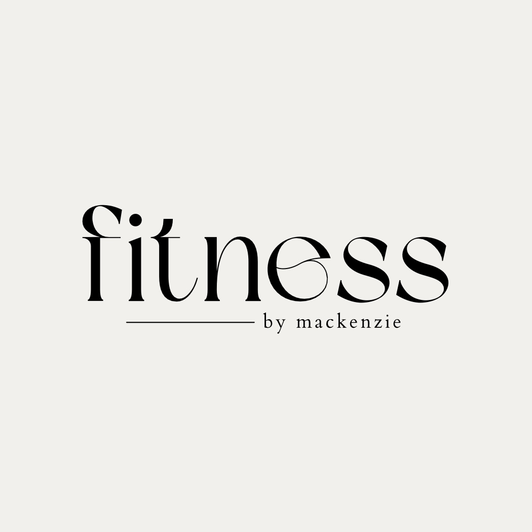 Writer: Mackenzie Steuart